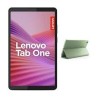Tablet Lenovo TB305FU Tab One 8.7" WiFi 4GB 128GB