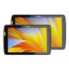 Tablet Zebra Rugged ET45 10.1" 5G WiFi6 4GB 64GB WUXGA Android