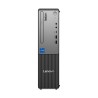 Computador Lenovo ThinkCentre Neo 30s G5 Corei7 13620H 16GB 512GB SSD W11P