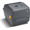 Impresora Zebra ZD421 De Etiquetas Transferencia Termica 203dpi WiFi USB USB Host