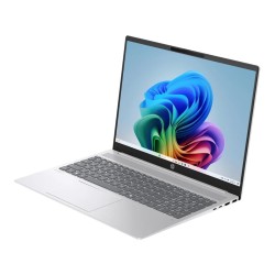 Portatil HP OmniBook 5...