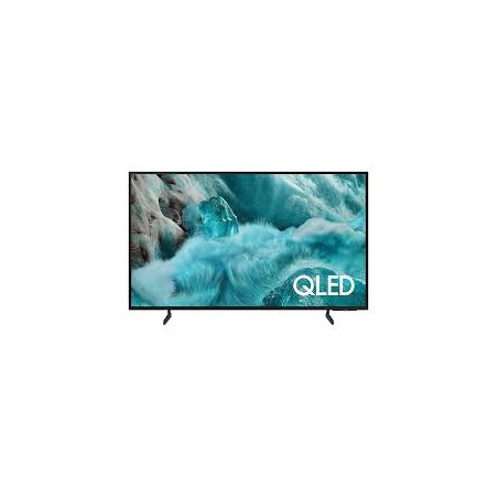Televisor Samsung 43" Pulgadas QLED Smart TV Q4 AI Processor HDMI USB