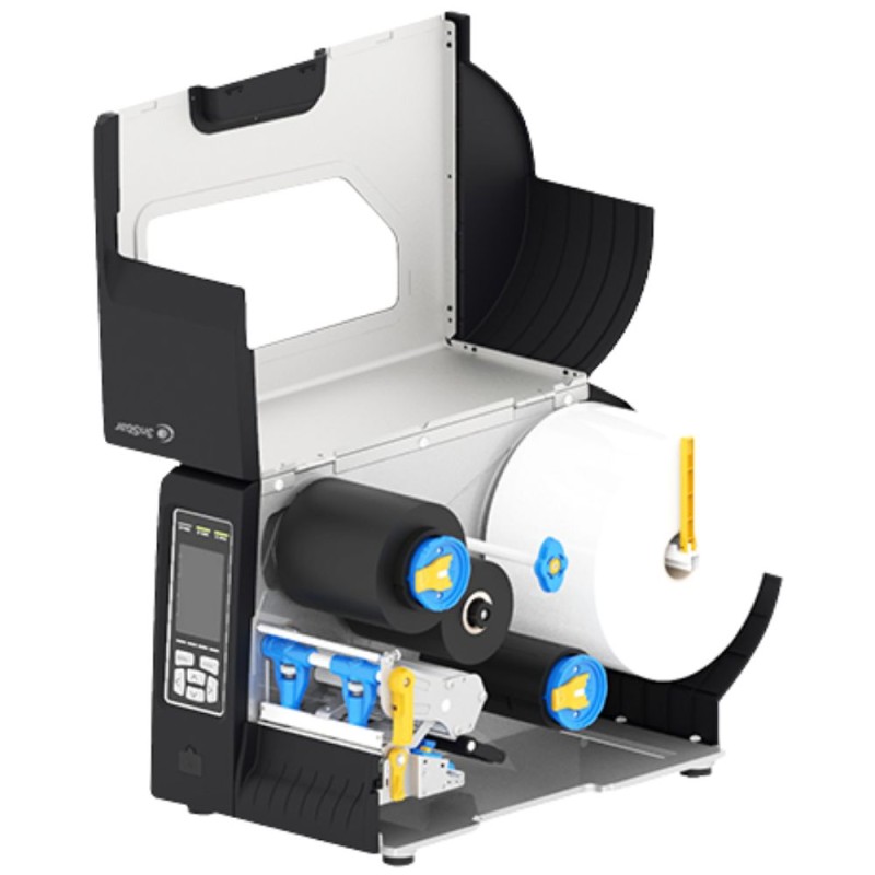 Cutter Cortador Impresora 3nStar LTT644