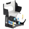 Cutter Cortador Impresora 3nStar LTT644