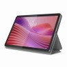 Tablet Lenovo TB311FU Tab 10.1" Media Tek 4GB 64GB eMMC 5.1