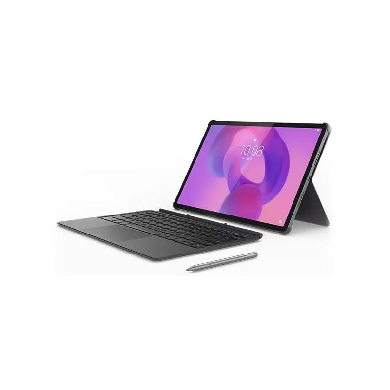 Tablet Lenovo Idea Tab Pro 2 En 1 Media Tek 8GB 256GB 12.7" Tactil Android