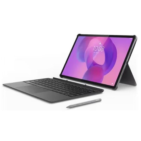 Tablet Lenovo Idea Tab Pro 2 En 1 Media Tek 8GB 256GB 12.7" Tactil Android
