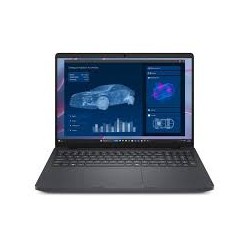 Portatil Dell Pro Max...