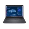 Portatil Dell Pro Max Ultra9 285H 32GB 1TB SSD 16" Video 8GB W11P