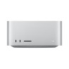 Apple Mac Studio M3 96GB 1TB SSD Plata MacOs CPU