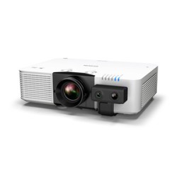 Video Proyector Epson...
