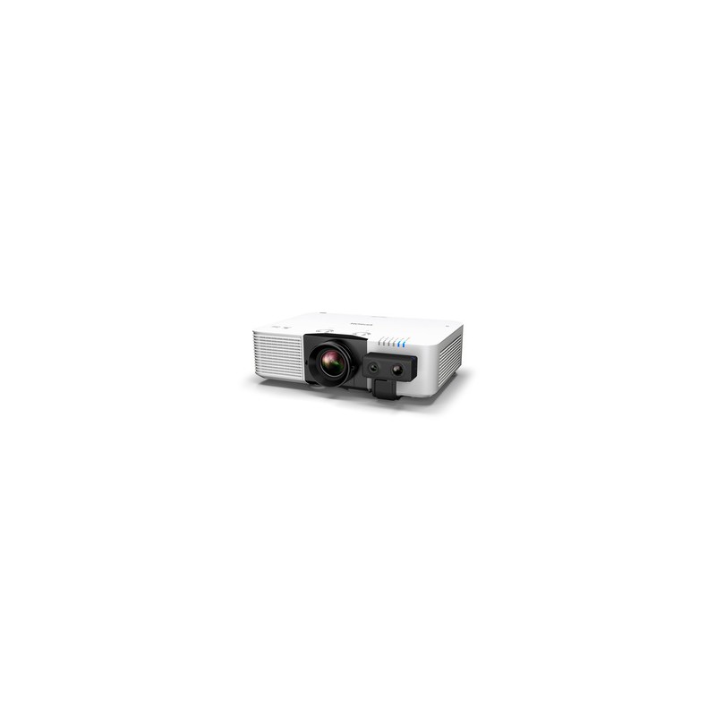 Video Proyector Epson PowerLite Laser L790U 7.300 Lumens WUXGA 3LCD