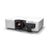 Video Proyector Epson PowerLite Laser L790U 7.300 Lumens WUXGA 3LCD