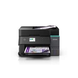 Impresora Epson L6370...