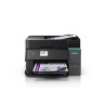 Impresora Epson L6370 Multifuncional Color WiFi Duplex EcoTank