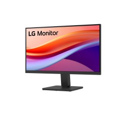 Monitor LG 22" Pulgadas VA...