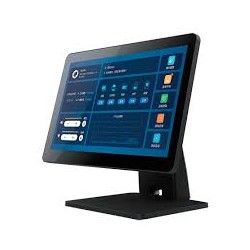 All In One POS Histone Luna...