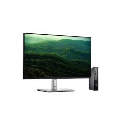 Computador Dell Pro QCM1250...