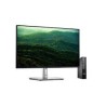 Computador Dell Pro QCM1250 Corei5 14500T 16GB 512GB SSD W11P + Monitor 21.5"