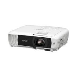 Video Proyector Epson...