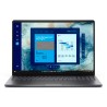 Portatil Dell Pro PC14255 Ryzen AI 5 Pro 340 16GB 512GB SSD 14" W11P