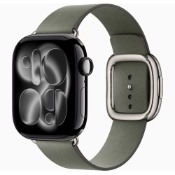 Apple Watch Serie 11 GPS...