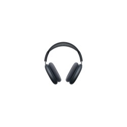 Diadema Auricular Apple AirPods Max Binaural Midnight Inalambricos USB