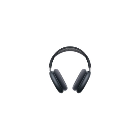 Diadema Auricular Apple AirPods Max Binaural Midnight Inalambricos USB