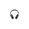 Diadema Auricular Apple AirPods Max Binaural Midnight Inalambricos USB