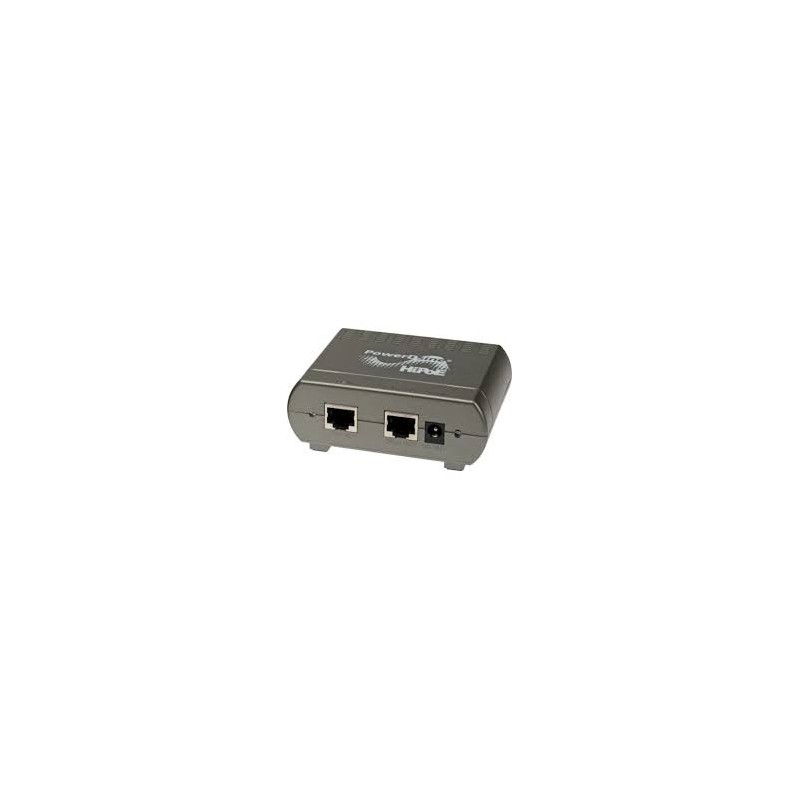 Tomi Digital Interactivo Octacor 2.4Ghz 4GB 128GB USB HDMI