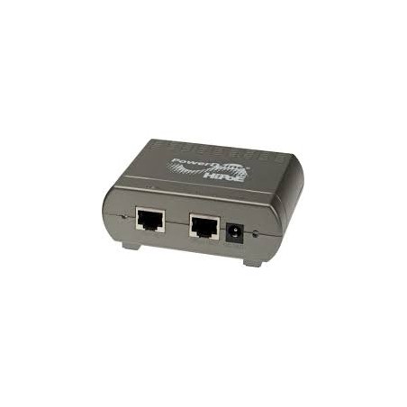 Tomi Digital Interactivo Octacor 2.4Ghz 4GB 128GB USB HDMI