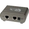 Tomi Digital Interactivo Octacor 2.4Ghz 4GB 128GB USB HDMI