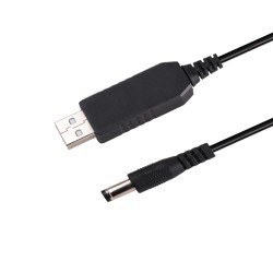 Cable 3nStar ZPTE0912-C02...