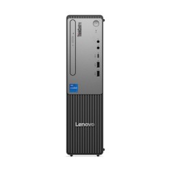 CPU Lenovo ThinkCentre Neo...