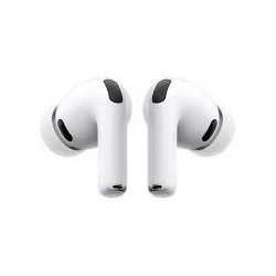 Apple AirPods PRO 3