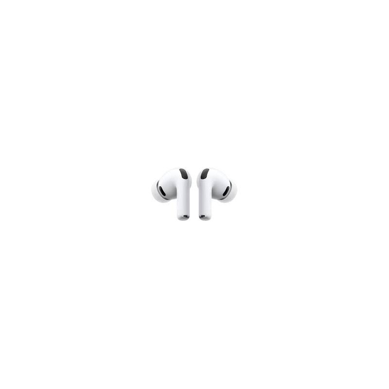 Apple AirPods PRO 3