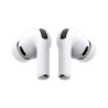 Apple AirPods PRO 3