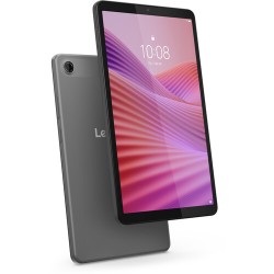 Tablet Lenovo Tab One TB305XU 8.7" Luna Gray LTE 4GB 128GB WiFi