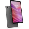 Tablet Lenovo Tab One TB305XU 8.7" Luna Gray LTE 4GB 128GB WiFi