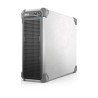 Servidor Dell PowerEdge T160 Intel Xeon 6315P 16GB 2TB Sata 300w