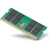 Memoria Para Portatil 16GB Kingston DDR4 3200Mhz Non-ECC CL22 SODIMM PC4 25600