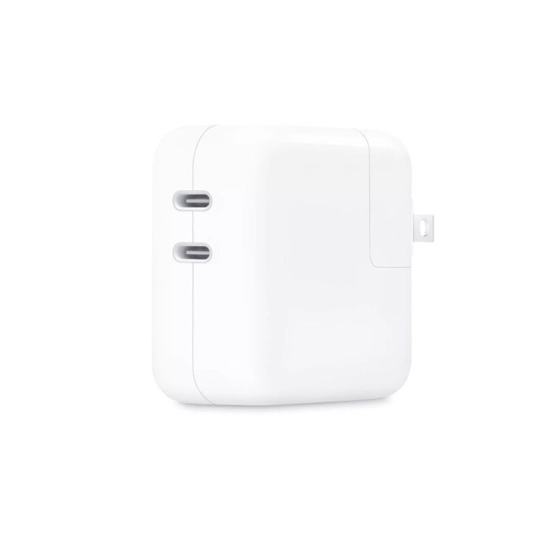 Adaptador Apple 60w USB-C Dynamic
