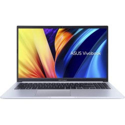 Portatil Asus VivoBook M1502YA-NJ180W AMD Ryzen7 7730U 16GB  512GB SSD 15.6" W11H