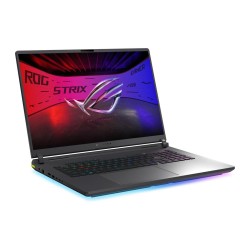 Portatil Asus ROG Strix G635LW-RW117W Ultra9 275HX 32GB 2TB SSD 16" Video 16GB W11H