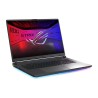 Portatil Asus ROG Strix G635LW-RW117W Ultra9 275HX 32GB 2TB SSD 16" Video 16GB W11H