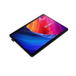 Portatil Asus ProArt HT5306QA-LX002W SnapDragon X Plus  X1P 16GB 1TB SSD 13.3" Tactil W11H