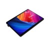 Portatil Asus ProArt HT5306QA-LX002W SnapDragon X Plus  X1P 16GB 1TB SSD 13.3" Tactil W11H