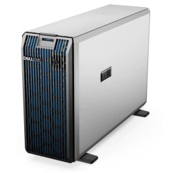 Servidor Dell EMC PowerEdge T360 Intel Xeon 6353P 32GB 2TB Sata Torre 600w