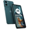 Celular Motorola Moto G05 6.67" Verde Profundo 4GB 128GB