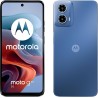 Celular Motorola Moto G34 6.5" 5G Forever Blue 8GB 256GB